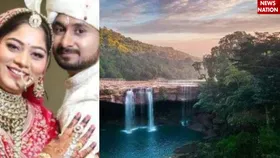 शिलांग क्यों है कपल्स के लिए Honeymoon Destination?  जानिए इसके पीछे की बड़ी वजह