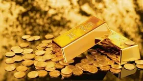 Gold-Silver Price: सोना 97,000 तो चांदी एक लाख के पार, जानें कहां क्या हैं पीली और सफेद धातु के दाम?