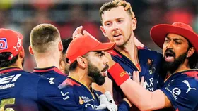 बिकने वाली है IPL 2025 की चैंपियन RCB! ऑनर ने इतने हजार करोड़ का रखा है कीमत