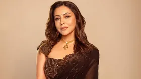 शाहरुख़ खान की बेगम गौरी ने अपने स्टाफ के लिए लिया इतना महंगा अपार्टमेंट, किराया सुनकर होंगे हैरान