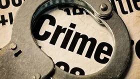 Pune News: दहेज प्रताड़ना से परेशान महिला ने की आत्महत्या, पति सहित ससुराल वाले गिरफ्तार