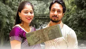 'सोनम कल भी बेवफा थी और आज भी', सोशल मीडिया पर आई मीम्स की बाढ़, यूजर्स कर रहे जमकर ट्रोल