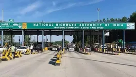अब सड़कों से कमाई होगी, सरकार ने बनाई नई योजना-आम जनता को मिलेगा फायदा