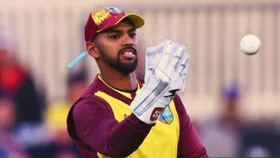 Nicholas Pooran Retirement: महज 29 साल की उम्र में पूरन ने क्यों लिया संन्यास? सदमे में तमाम क्रिकेट फैंस