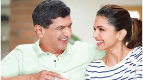 दीपिका के पिता थे इस एक्ट्रेस के दीवाने, शादी की खबर सुन लगा था ऐसा सदमा, खुद को वॉशरूम में बंद कर किया था ये काम