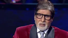 अमिताभ बच्चन के मरने की बात कर रहे लोग, बिग बी ने दिया ऐसा जवाब, फिर डिलीट कर दिया कमेंट