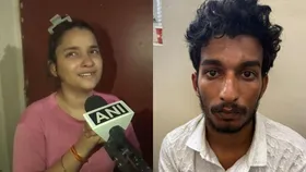 'मेरा भाई बेकसूर', बोली राज कुशवाह की बहन, राजा रघुवंशी की हत्या के आरोप में किया गया है गिरफ्तार