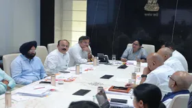 राजधानी में निजी स्कूलों की मनमानी फीस पर लगेगी लगाम, दिल्ली सरकार कैबिनेट में लाई अध्यादेश