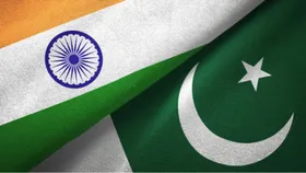 ‘भारत को दबाव में रखने के लिए पाकिस्तान का निर्माण हुआ’, पूर्व विदेश सचिव का बड़ा दावा