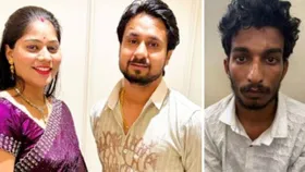 शारीरिक संबंध बनाने से पहले सोनम ने राजा के सामने रखी थी शर्त, मेघायल जाने से पहले भी रची थी हत्या की साजिश