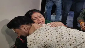 Raja Raghuvanshi Murder Case: सोनम के भाई को कब पता चला कि उसकी बहन कातिल है, गोविंद ने खुद किया खुलासा