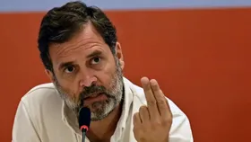 राहुल गांधी का PM मोदी को पत्र:  दलित छात्रों का उठाया मुद्दा, समस्याओं के समाधान की मांग