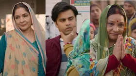 Panchayat 4 Trailer: फुलेरा में इस बार होगी चुनावी लड़ाई, सचिव जी की हुई जमकर धुनाई, जानें कब रिलीज होगी सीरीज?