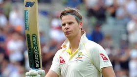 WTC Final: ICC फाइनल में स्टीव स्मिथ का बड़ा कारनामा, AUS vs SA मैच में उतरते ही की रिकी पोंटिंग की बराबरी