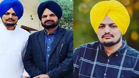 सिद्धू मूसेवाला के पिता के साथ हुआ बड़ा धोखा, सिंगर की हत्‍या पर बनी डॉक्‍यूमेंट्री बिना इजाज़त के की गई रिलीज