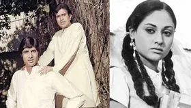 राजेश खन्ना ने अमिताभ बच्चन के लिए कह दिए थे ‘अपशब्द’, सुनकर भड़क उठी थीं जया बच्चन, गुस्से में काका को दी थी ऐसी बददुआ