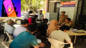 UP: इंस्टाग्राम रील्स की दीवानी थी पत्नी, घटे फॉलोवर्स तो थाने पहुंच गया मामला, ये है पूरा बवाल