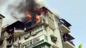 Delhi Fire: दिल्ली-NCR में भीषण आग लगने की पांच बड़ी घटनाएं, समय रहते कैसे करें अपना बचाव