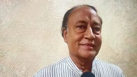 Congress: मध्यप्रदेश के इस वरिष्ठ कांग्रेस नेता पर हुई कार्रवाई, छह साल के लिए पार्टी से हुए निष्कासित