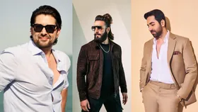 'अपना प्राइवेट पार्ट दिखाओ', जब इन एक्टर्स से काम के बदले की गई थी गंदी-गंदी डिमांड