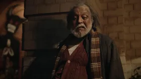 आजादी से पहले सैकड़ों हिन्दुओं के साथ हुआ था ऐसा अत्याचार, इस फिल्म में दिखाया जाएगा वो खौफनाक मंजर