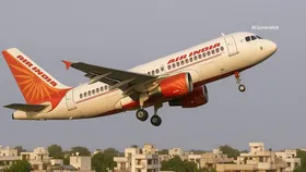 Ahmedabad Plane Crash: सामने आ जाएगी प्लेन क्रैश की वजह, बस ब्लैक बॉक्स मिलने की देरी, जानें ये क्या होते हैं