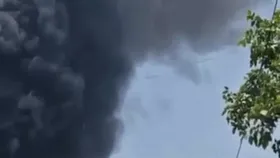 Ahmedabad Plane Crash LIVE: अहमदाबाद में क्रैश हुआ प्लेन, 242 लोग थे सवार