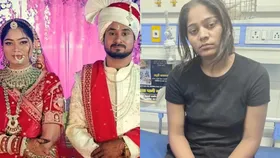 सोनम ने बॉलीवुड की इस फिल्म को देखकर रची थी राजा रघुवंशी हत्याकांड की साजिश, भाई ने खोली पोलपट्टी
