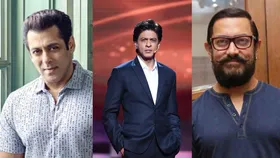 नशे की हालत में बेकाबू हो गए थे ये सितारे, Aamir Khan ने तो सरेआम कर दी थी ऐसी शर्मनाक हरकत