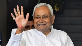 Bihar News: बिहार में विकास की रफ्तार को मिला नया बल, विशेष पैकेज से बदली तस्वीर, धरातल पर उतरीं कई योजनाएं