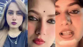 Punjab: सोशल मीडिया इन्फ्लुएंसर कमल कौर की संदिग्ध मौत, कार से बरामद हुआ शव, पुलिस ने जताई हत्या की आशंका