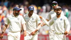 IND vs ENG: इंग्लैंड में इन भारतीय गेंदबाजों ने झटके हैं सबसे ज्यादा विकेट, अब सिर्फ एक है टीम इंडिया का हिस्सा