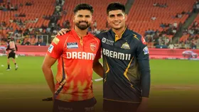 IPL 2025 में 9 बल्लेबाज 90s के स्कोर पर लौटे पवेलियन, नहीं पूरा कर सके शतक, लिस्ट में शामिल 2 कप्तान