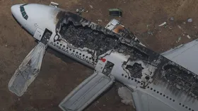 Air India Plane Crash: दुनियाभर में क्यों बढ़ रहे हैं प्लेन क्रैश के मामले?
