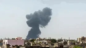 Ahmedabad Plane Crash Helpline Number: इन नंबरों पर मिलेगी अहमदाबाद हादसे की जानकारी, तुरंत मिलेगी अपडेट्स