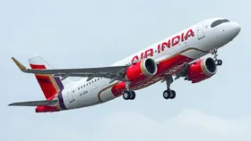 Ahmedabad Plane Crash: प्लेन क्रैश होने के बाद एयर इंडिया का बड़ा कदम, कैंसिल कर दीं ये फ्लाइट्स...देखें लिस्ट
