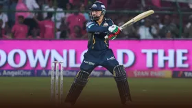 IPL 2025: वर्षों तक आईपीएल की शान रहा, अब 18 करोड़ पाकर भी किया अपनी टीम को निराश