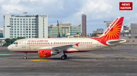 फ्लाइट में यात्रा करते समय किन बातों का रखना चाहिए ध्यान, जान लीजिए नहीं होगी कभी परेशानी