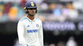 IND vs ENG: इंग्लैंड में बेहद खराब है शुभमन गिल का रिकॉर्ड, इन 3 खिलाड़ियों को बल्ले से करना होगा कमाल