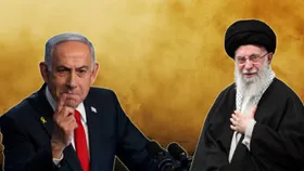 Israel-Iran Attacks: इस्राइली हमले से बौखलाया ईरान, खामेनेई ने कहा- इस्राइल ने अपनी बर्बादी की कहानी लिख दी है