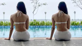प्राइवेट पार्ट्स पर मारे घुसे, छीन लिया फोन, इस एक्ट्रेस के साथ बॉयफ्रेंड ने की थी शर्मनाक हरकत