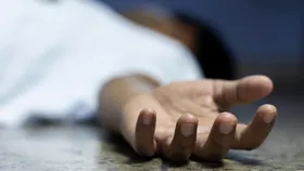 MP News: ग्वालियर में बड़ा हादसा, दीवार ढहने से तीन की मौत, सामने आई ये वजह