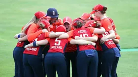 IND vs ENG: भारत के खिलाफ टी20 सीरीज के लिए इंग्लैंड टीम का ऐलान, स्टार खिलाड़ी की हुई वापसी