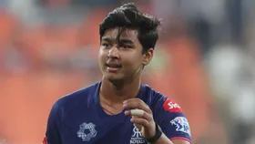 ये 5 दिन तक टिक पाएगा? इंग्लैंड टूर से पहले वैभव सूर्यवंशी को किसने दे दिया ओपन चैलेंज