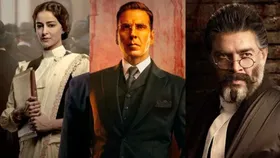 Kesari 2 हुई ओटीटी पर रिलीज, जानिए कहां देख सकते हैं अक्षय कुमार की फिल्म?