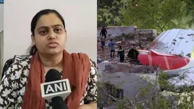 हमेशा बुरी नहीं होती लेटलतीफी, 10 मिनट की देरी से भरूच की इस महिला ने दी मौत को मात