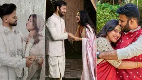हिना खान से लेकर स्वरा भास्कर तक,  इन हसीनाओं की पति संग कैसी है कैमिस्ट्री? इस शो में होगा रियल टेस्ट