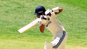 KL Rahul: इंग्लैंड में क्लास दिखा रहे हैं केएल राहुल, IND vs ENG टेस्ट सीरीज से पहले जमकर बहा रहे पसीना, Video वायरल
