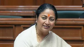 दिल्ली में जल्द लागू होगी नई आबकारी नीति, कई राज्यों की आबकारी नीति की समीक्षा कर रही है उच्चस्तरीय समिति
