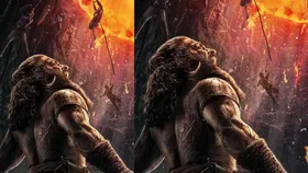 Kantara 2 की शूटिंग के दौरान हुई ऋषभ शेट्टी के एक और एक्टर की मौत, हार्ट अटैक से गवाई जान